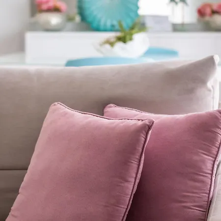 Villa Al Marina View Uma - Lux On The Marina Albufeira